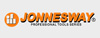 Удлинители JONNESWAY